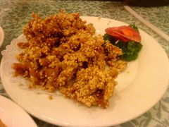 DSC08299-帕米尔食府(白云观店)