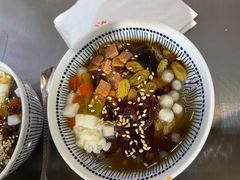 -大王油茶(二厂文创公园店)