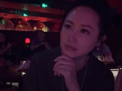 -JZ Club 爵士酒吧(上海店)