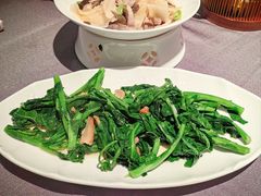 -海门鱼仔·潮汕味(燕岭店)