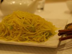 -双井轩(双井店)