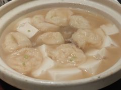 -炳胜品味(海印总店)