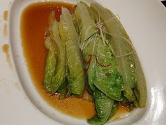 -山西会馆·晋菜·晋商宴·牌匾博物馆(胜利东街店)