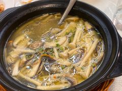 -普天和酒楼·新津菜·烤鸭(天津之眼店)