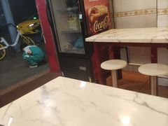 -印象柳螺·柳州螺蛳粉(员村西街店)