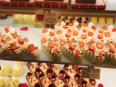 -好利来(乐堤港店)