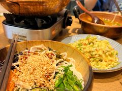 -米店·云南菜(南门店)