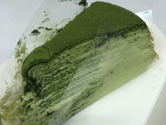 -36cake生日蛋糕·下午茶(南山店)