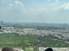 -广交会威斯汀酒店