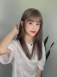 -TOP HAIR SALON