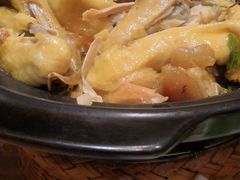 -刀板香·安徽菜(国购IFC店)