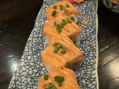 -哥哥の深夜食堂(叁宸里店)