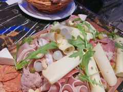 -MOSSO德国餐厅·音乐酒吧(环宇荟店)