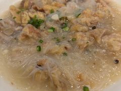 -易老九江湖菜(北滨一路店)