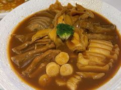 -圆苑(静安寺店)