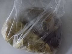 -真素诚(玉泉路总店)