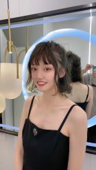 -简法造型·品牌形象店