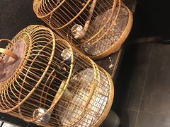 -到家尝北京菜(西坝河店)