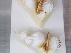 -港丽餐厅(高德置地店)