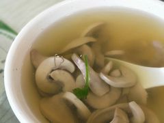 -花园茶楼(兴城西路店)