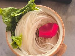 -慢丽江·云南野生菌土鸡锅(付家庄店)