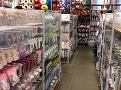 -名创优品(光耀东方购物中心店)