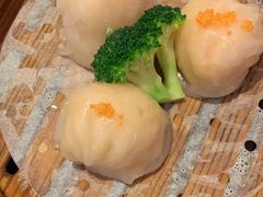 -避风塘(光启城店)