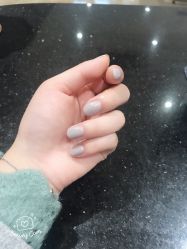 -匠之美甲美睫