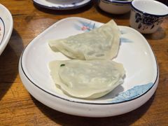 -旺角小渔村·海肠捞饭开创者(环山路店)