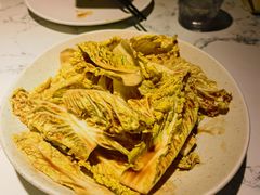 -奉天小馆·非遗东北菜(济南万象城店)