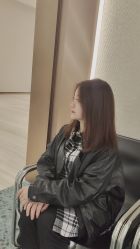 -DL HOPE明星造型