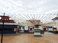 -厦门方特梦幻王国