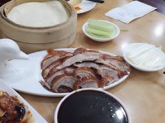 -力力豆花庄(广渠门店)