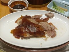 -红城阁·上海味道(四平路店)