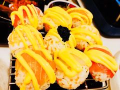 -GODIVA(万象城店)