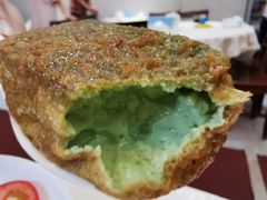 -巫记鸡饭店