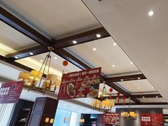 -老妈菜馆(建设街店)