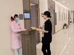 -瑞慈体检沈阳机构