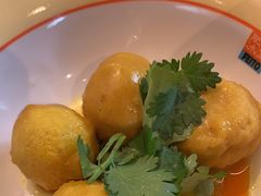 -肥韬茶餐厅(海上世界店)