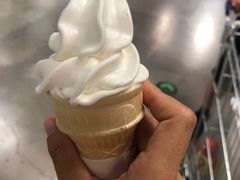 -宜家·瑞典风味餐厅(天津东丽商场店)