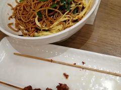 -阳阳中国饭(龙湖大兴天街)