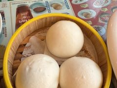 -香港新记茶餐厅(春熙太古里店)