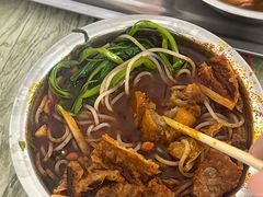 -娇姐老牌螺蛳粉(雅儒路店)
