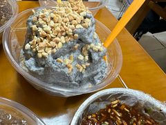 -一烙锅(友谊店)