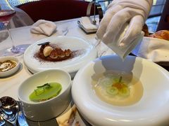 -ZHAO赵·牛扒坊(万象城店)