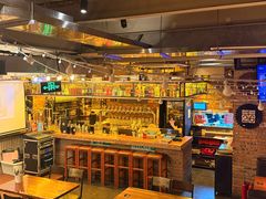 -火鬼 PYRO(五道口店)