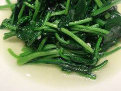 -鼎泰丰(国金店)