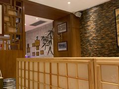 -老江南春·中国龙菜(衡山路店)
