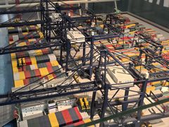 -上海中国航海博物馆