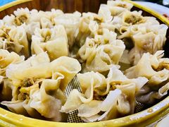 -来顺成饭庄